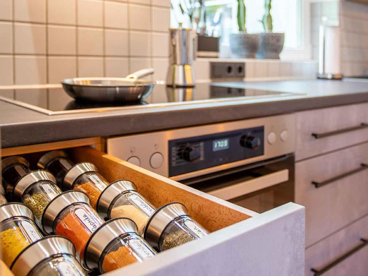 Ferienhaus Wennetraum Eslohe Extérieur photo