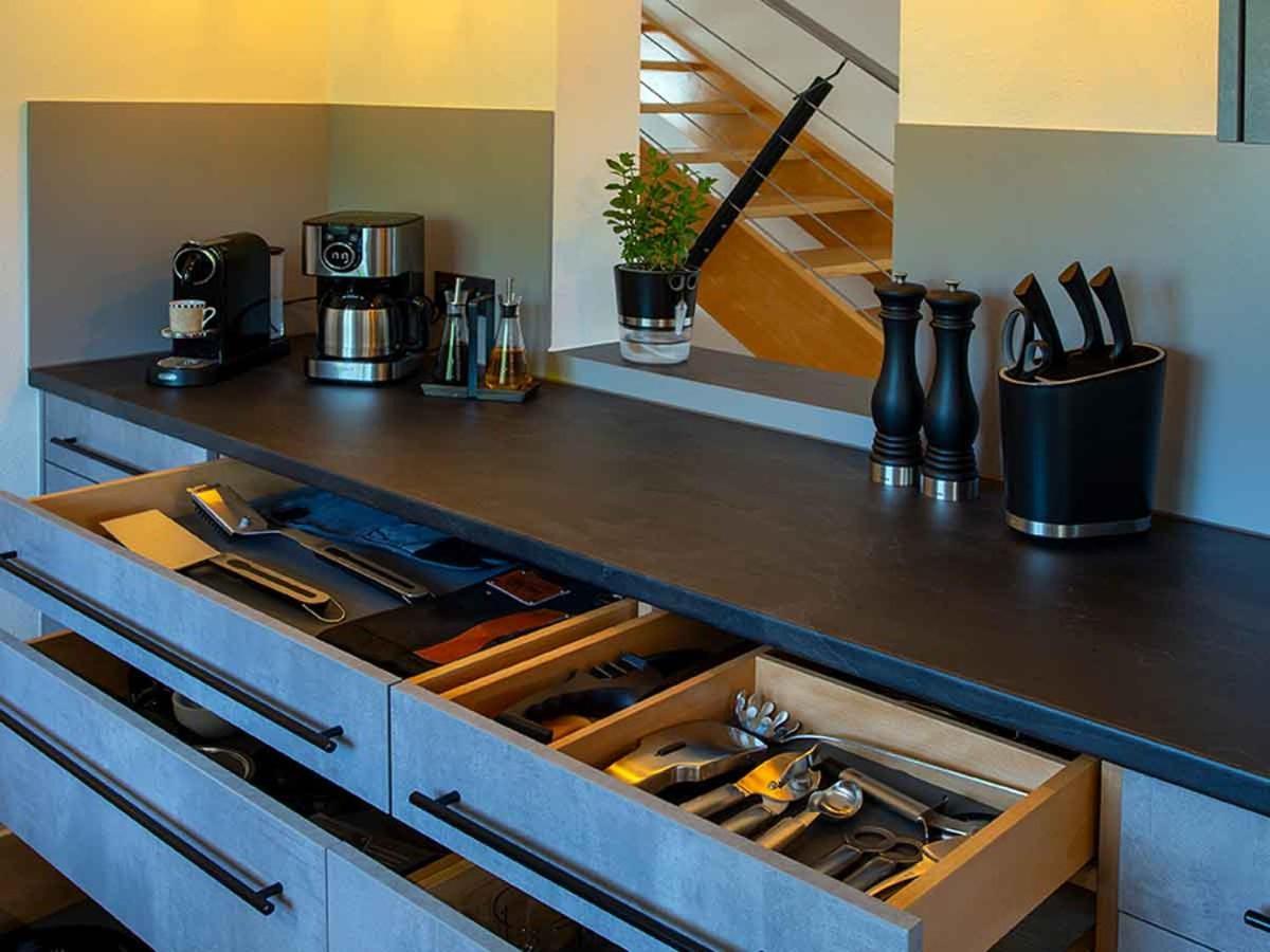 Ferienhaus Wennetraum Eslohe Extérieur photo