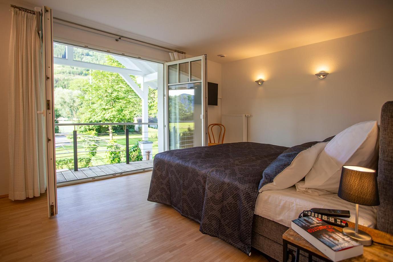 Ferienhaus Wennetraum Eslohe Extérieur photo